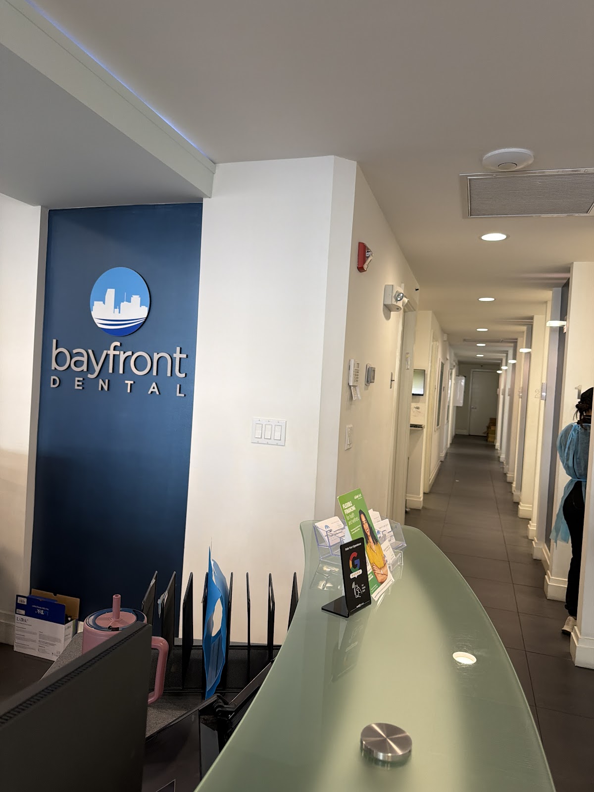 Bayfront Dental photo 2