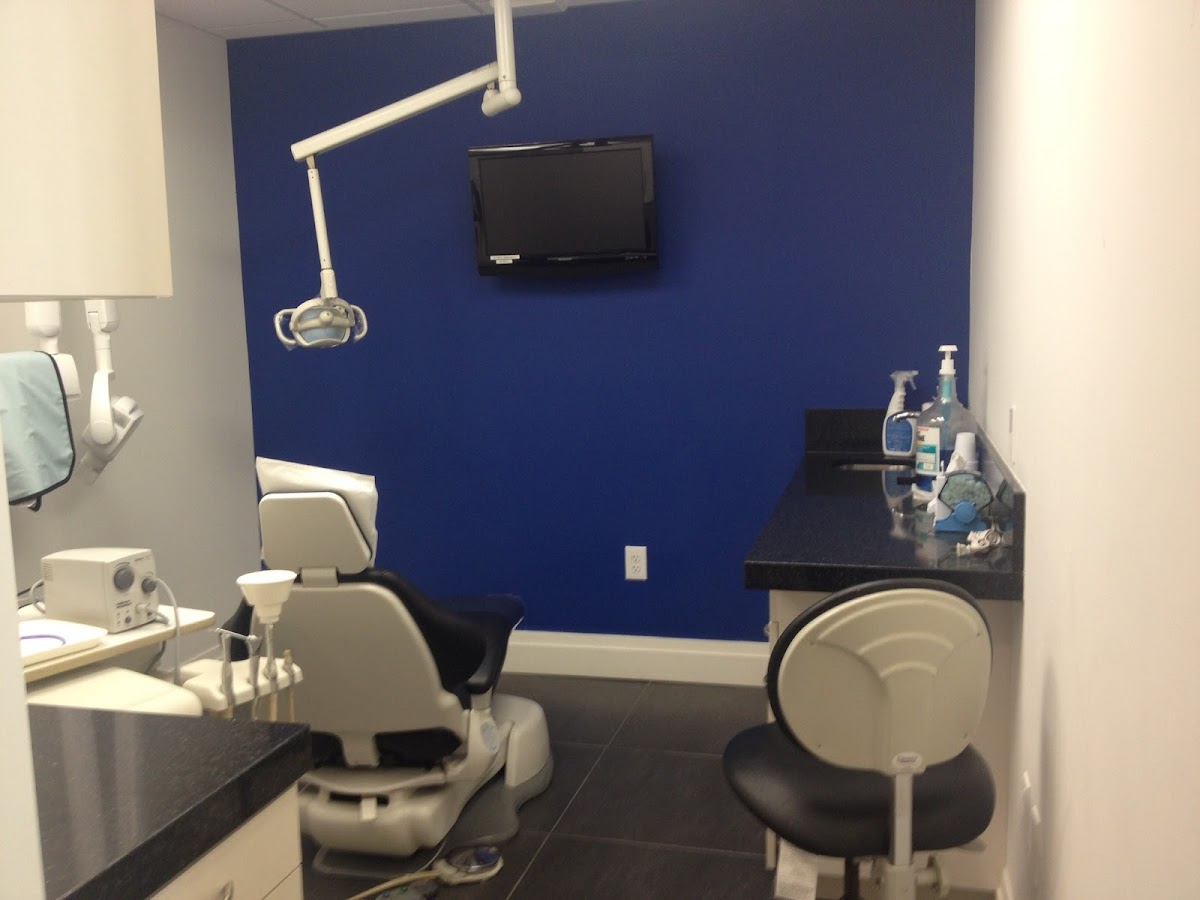 Bayfront Dental photo 3