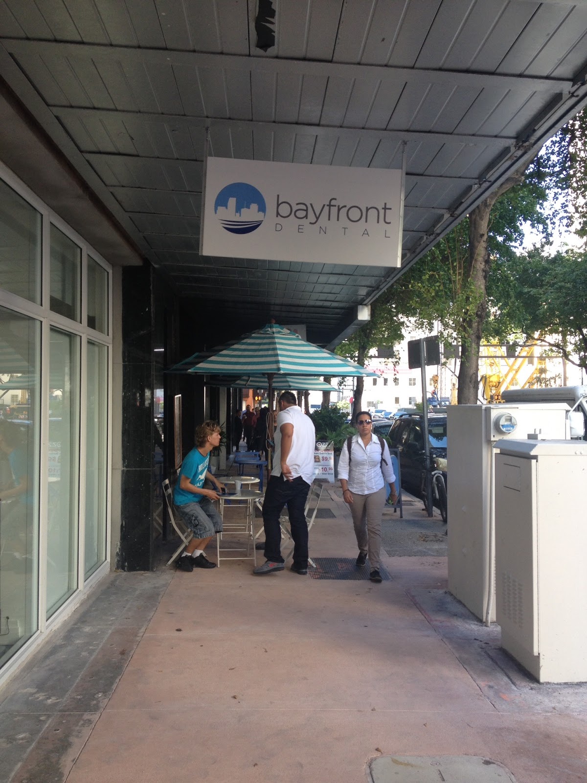 Bayfront Dental photo 4