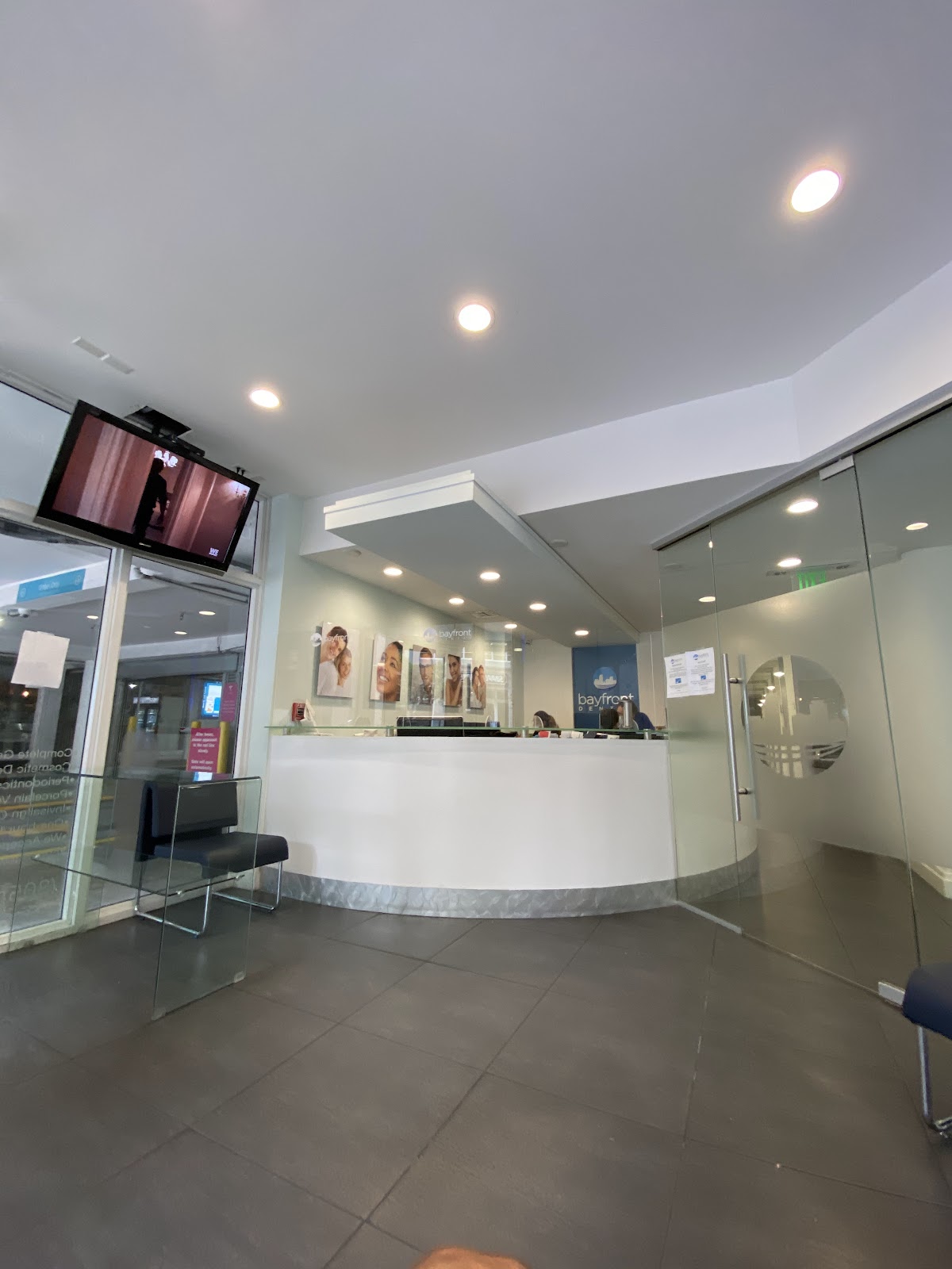 Bayfront Dental photo 6