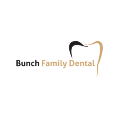 Bunch Family Dental photo 6