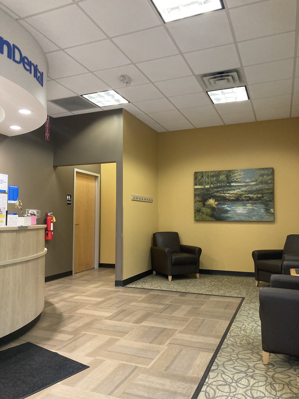 Aspen Dental - Athens photo 2