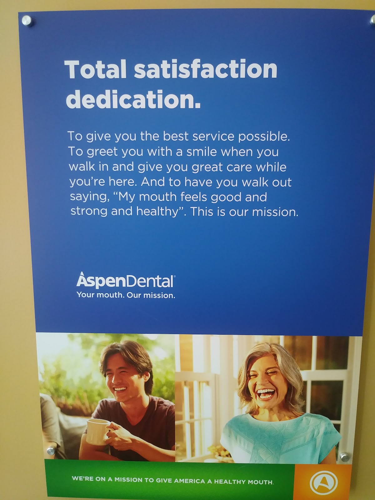 Aspen Dental - Athens photo 3