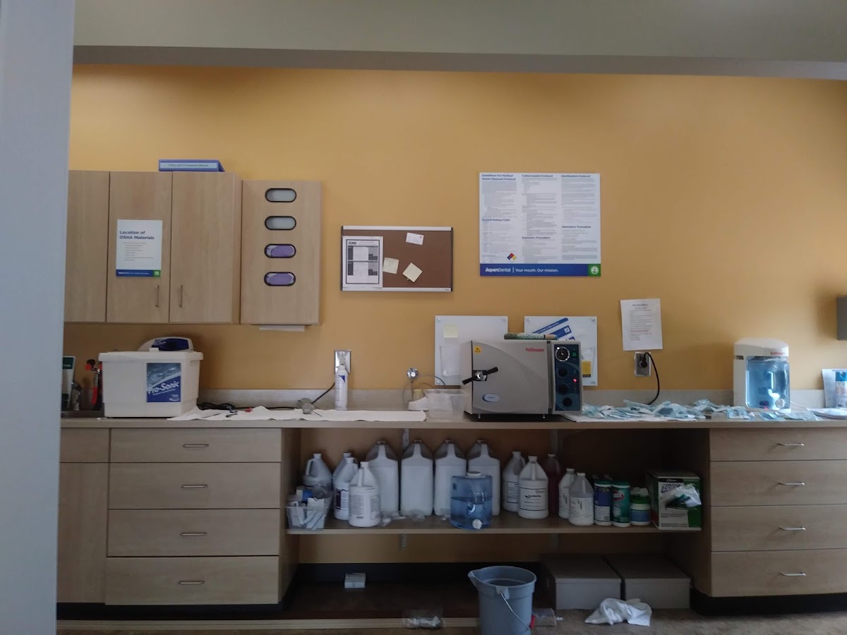 Aspen Dental - Athens photo 4