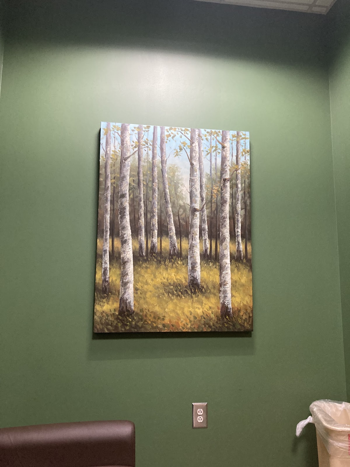 Aspen Dental - Athens photo 5