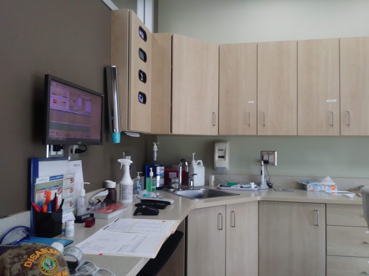 Aspen Dental - Athens photo 6