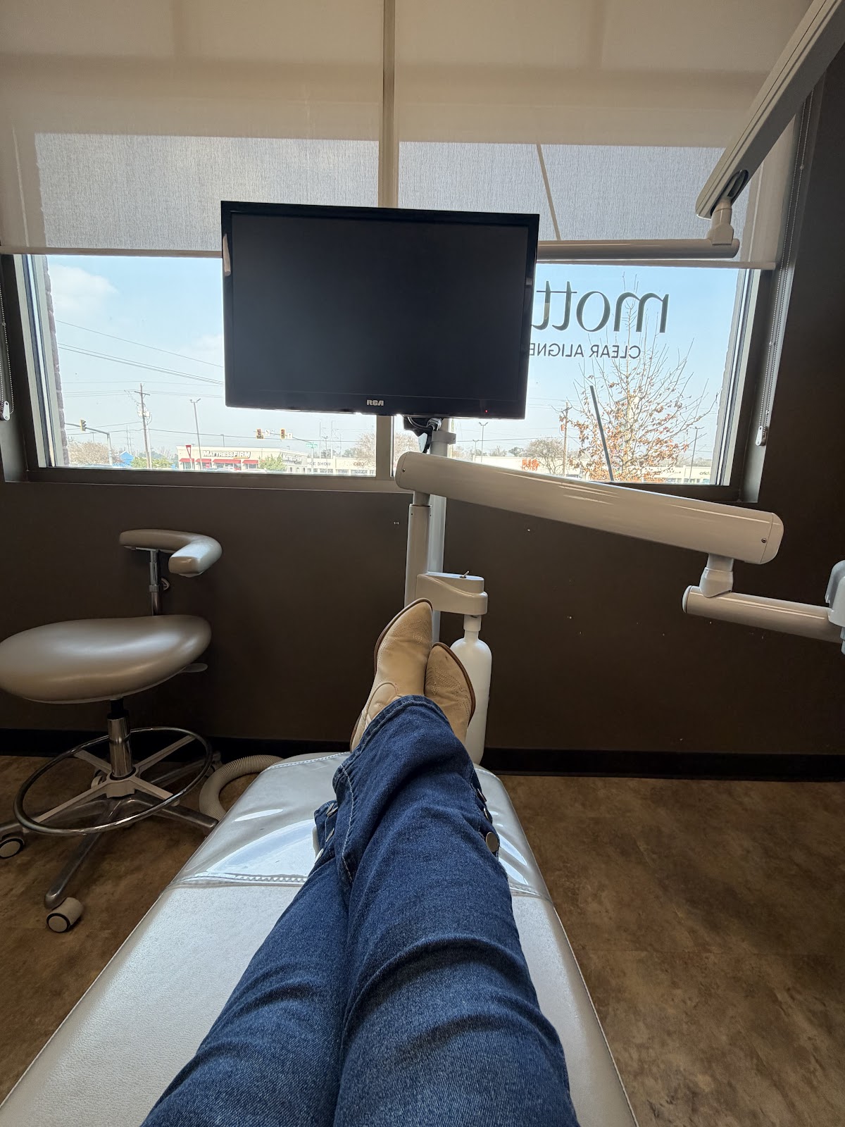 Aspen Dental - Gonzales photo 3