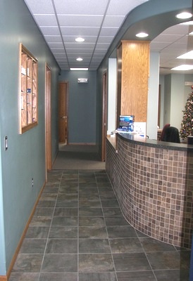 The Dentist PA photo 4