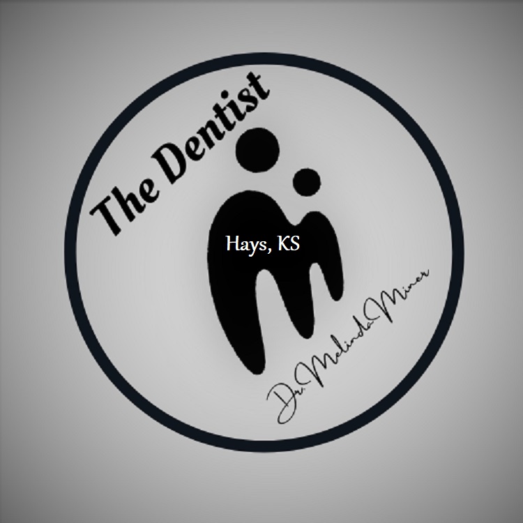 The Dentist PA photo 6