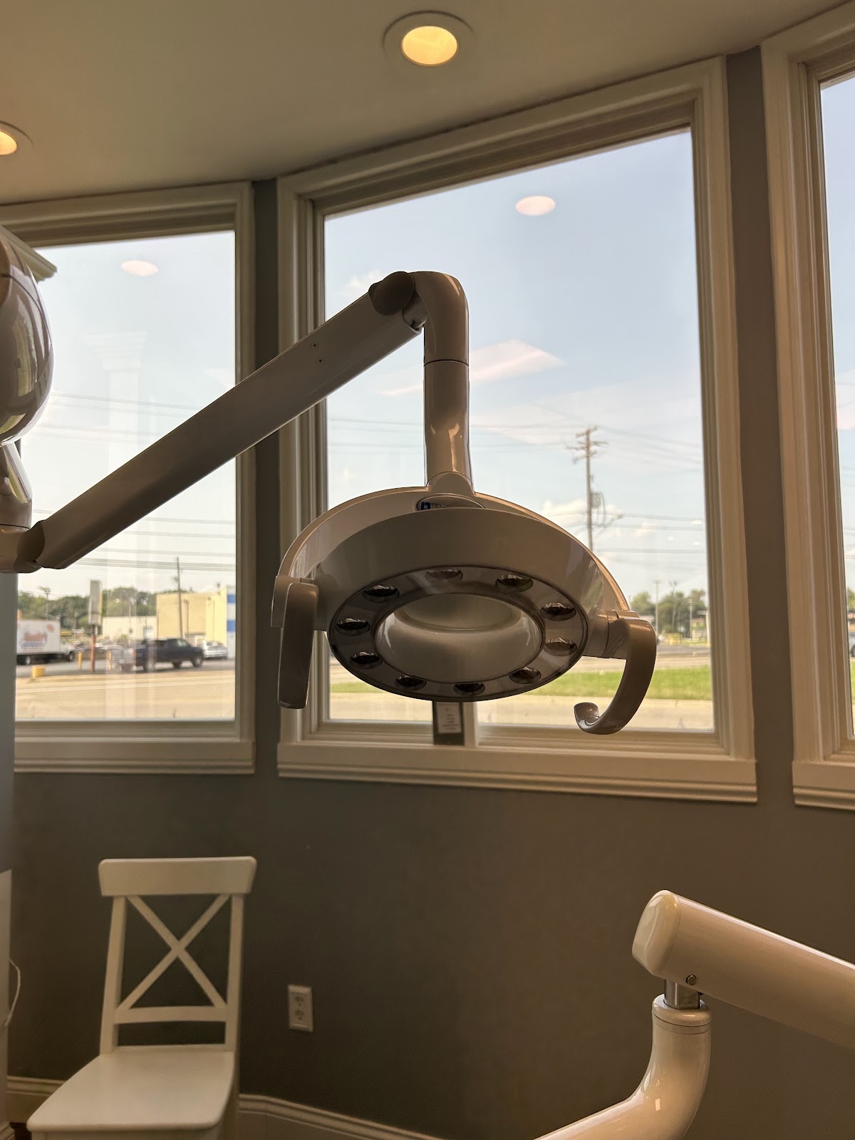 Flint Family Dentistry photo 1
