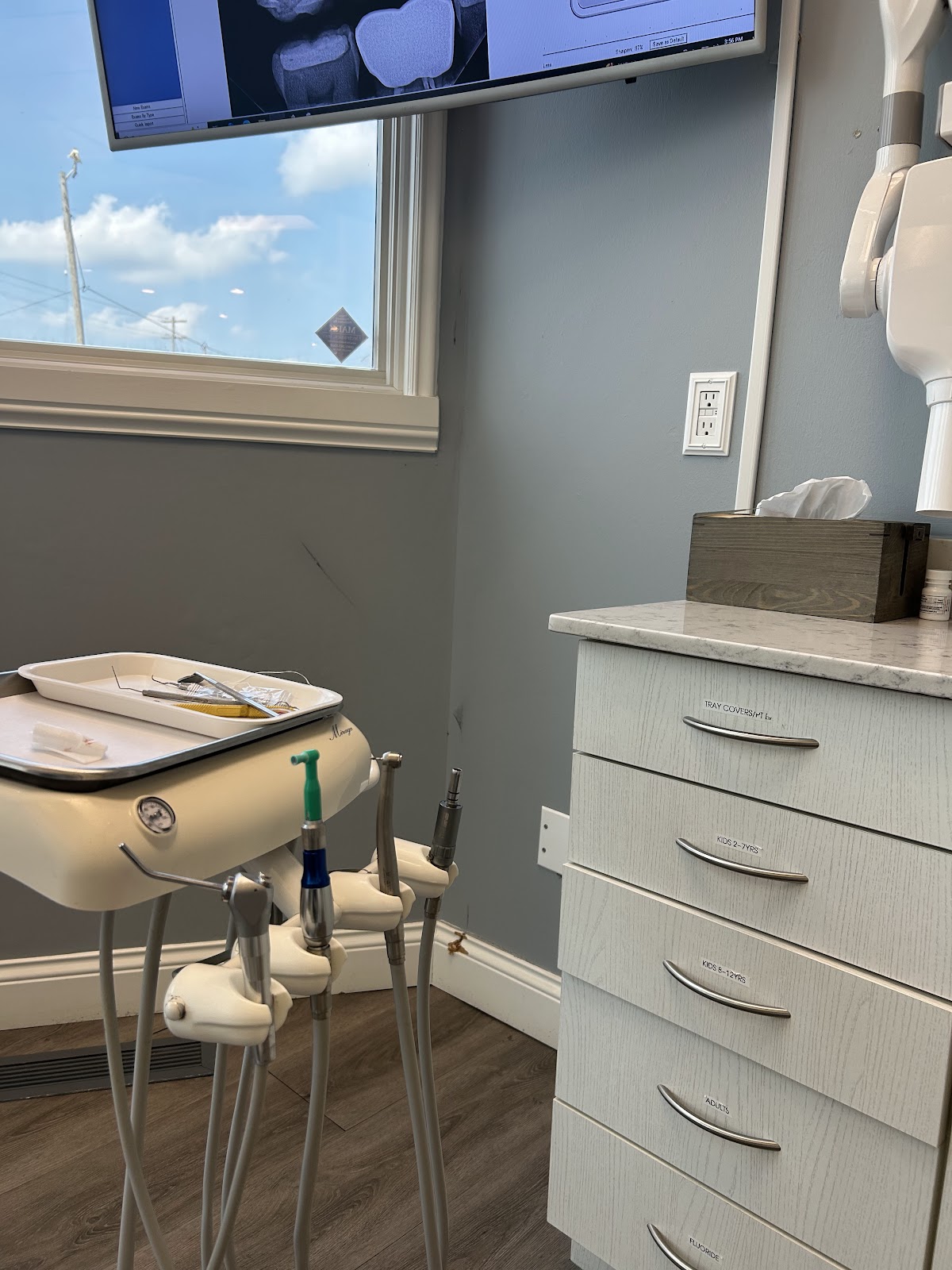 Flint Family Dentistry photo 2