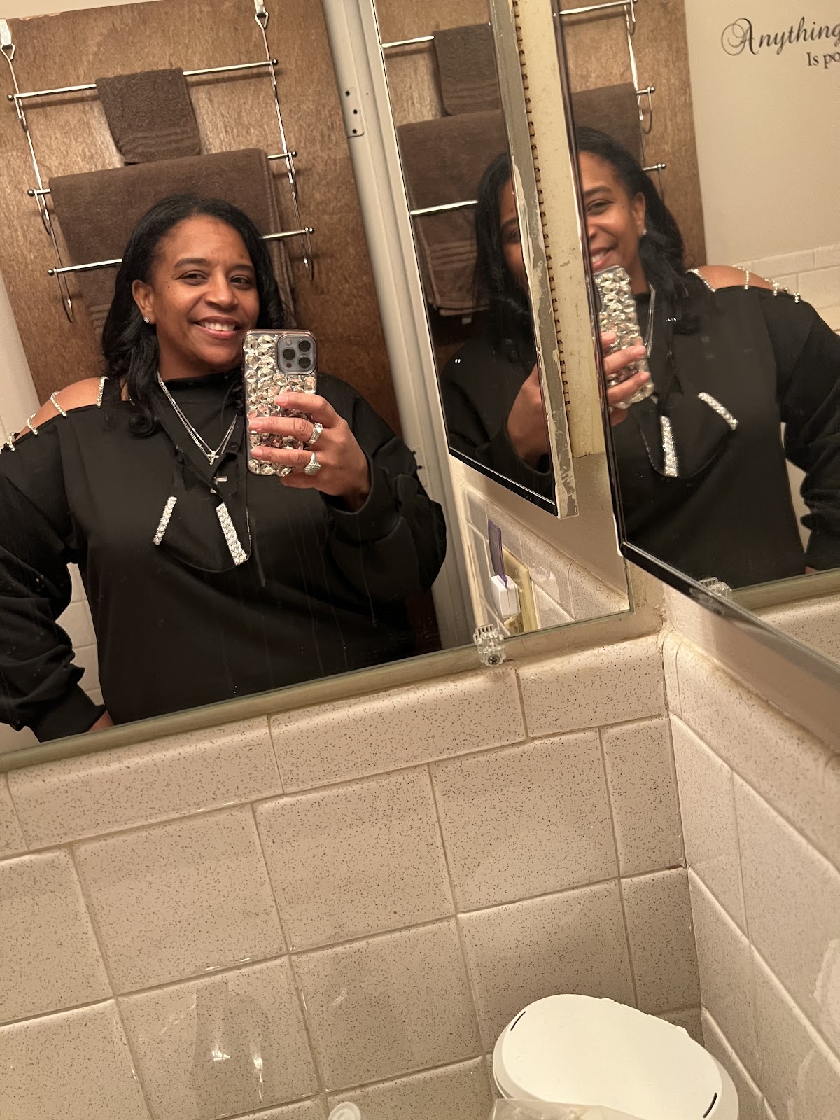 Flint Family Dentistry photo 3
