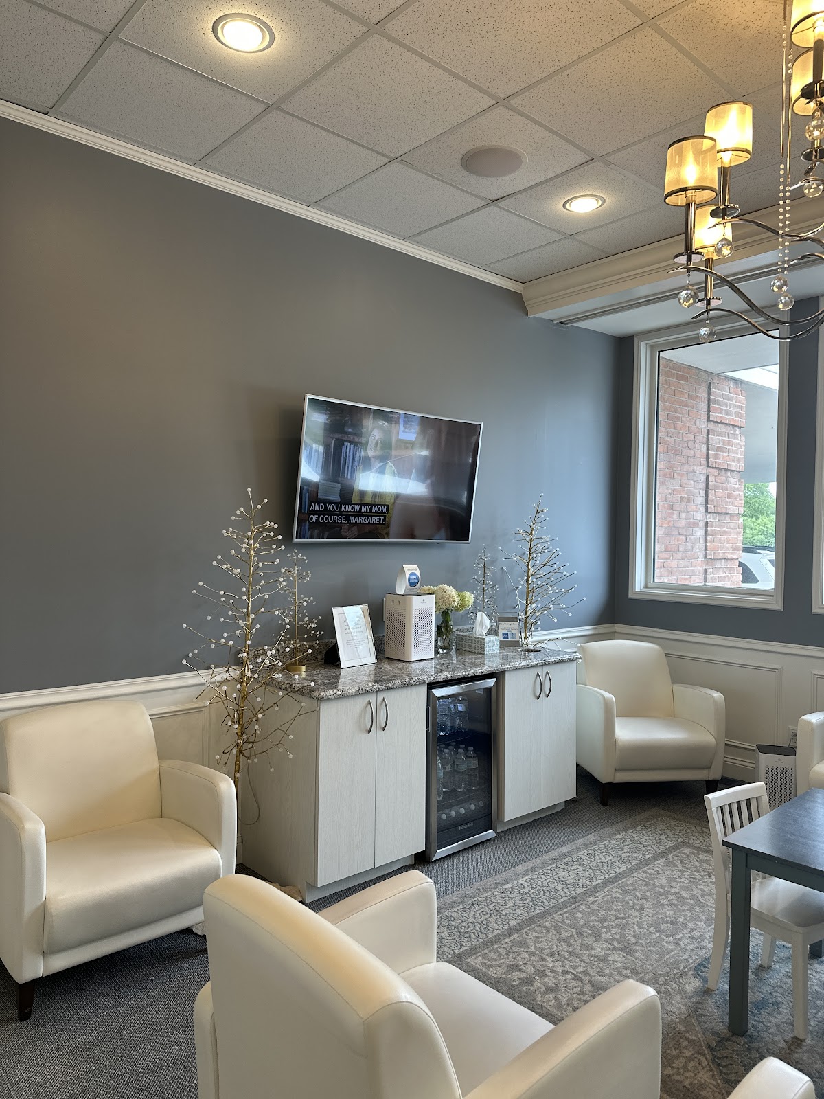 Flint Family Dentistry photo 5
