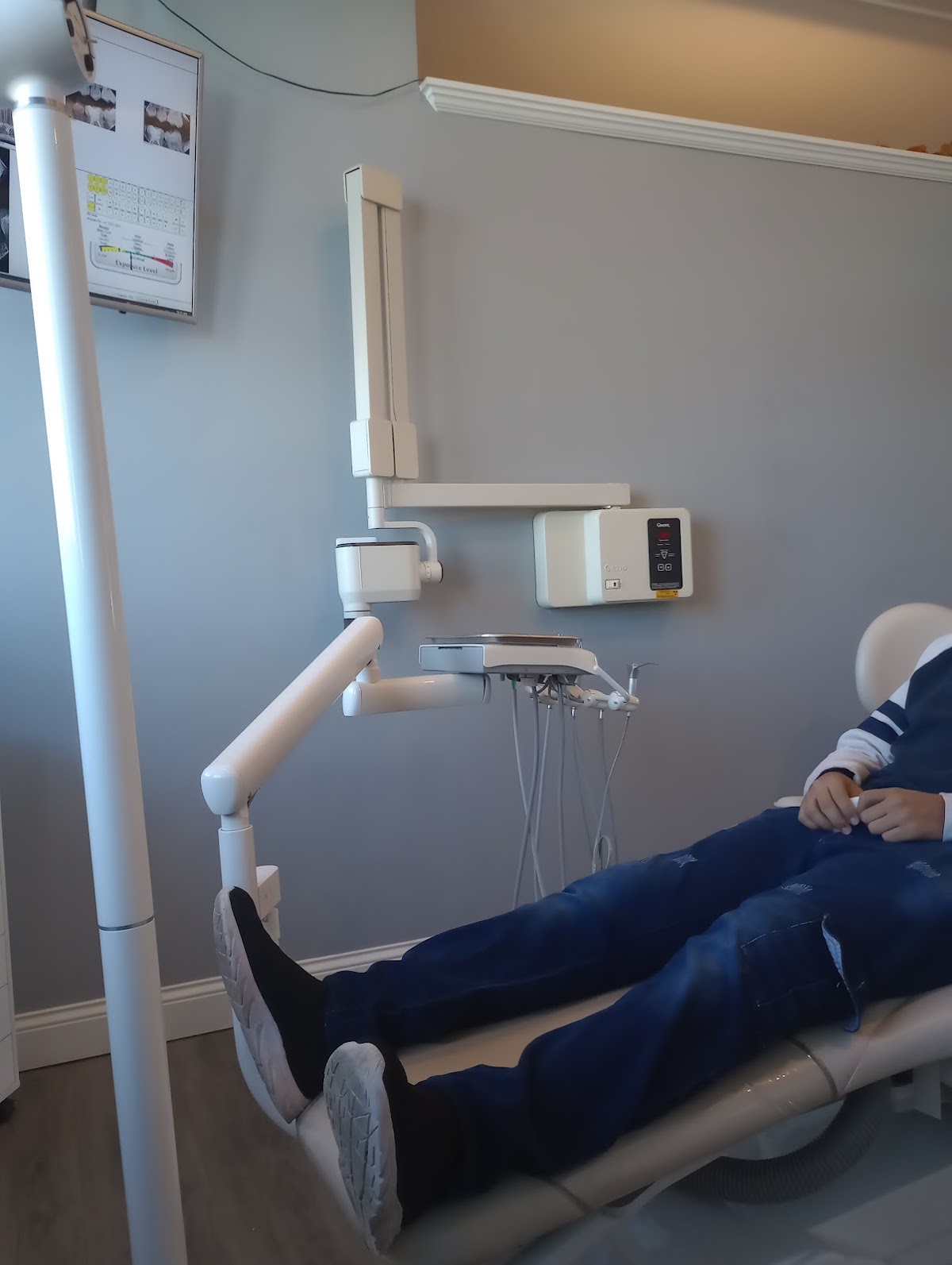 Flint Family Dentistry photo 6