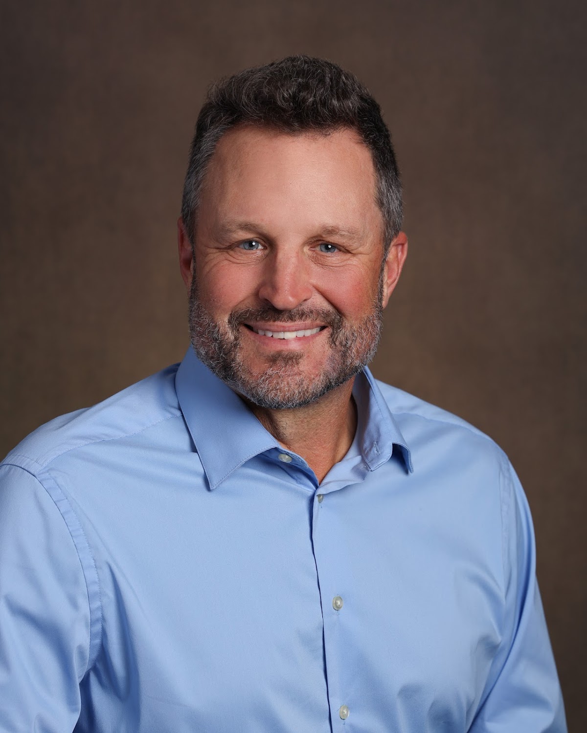 Ronald A. Tosto, DDS & Associates - Statesboro photo 1