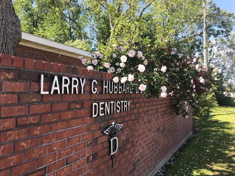 Ronald A. Tosto, DDS & Associates - Statesboro photo 2