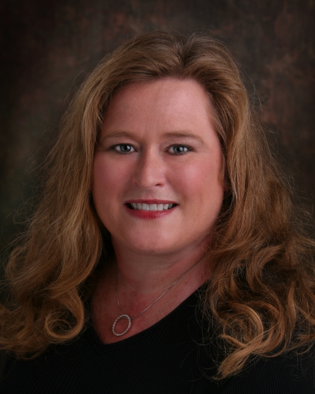Ronald A. Tosto, DDS & Associates - Statesboro photo 4