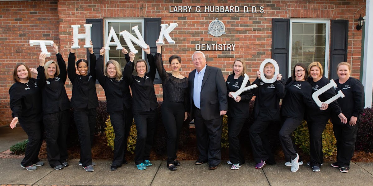 Ronald A. Tosto, DDS & Associates - Statesboro photo 6