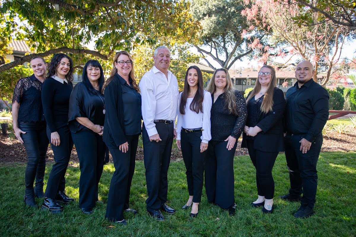 True Dental Studio photo 1