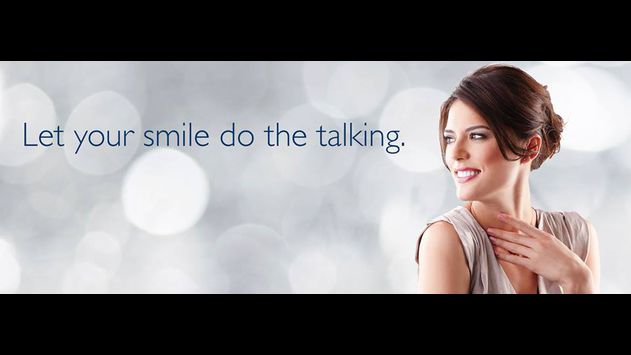 True Dental Studio photo 3