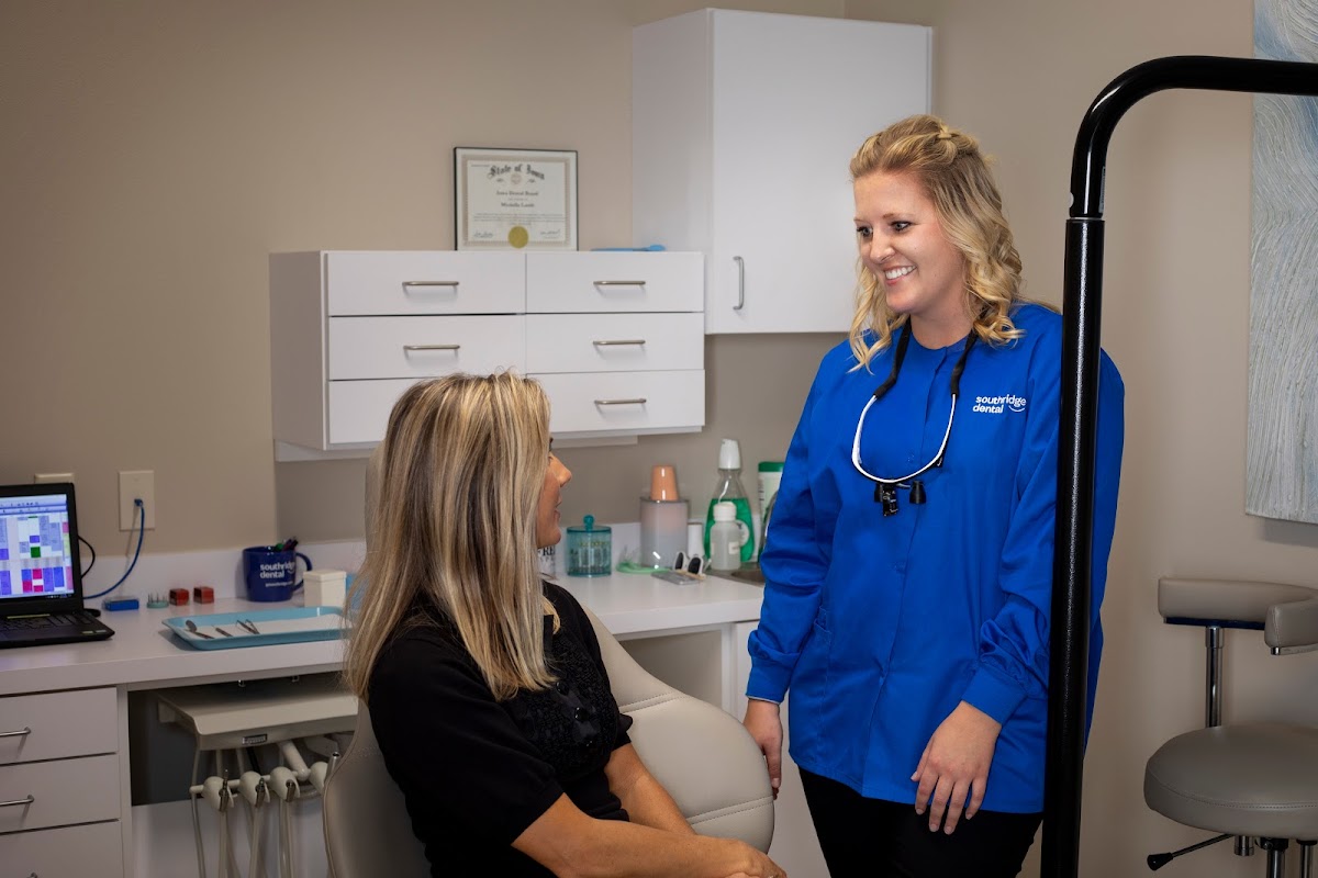 Southridge Dental photo 1
