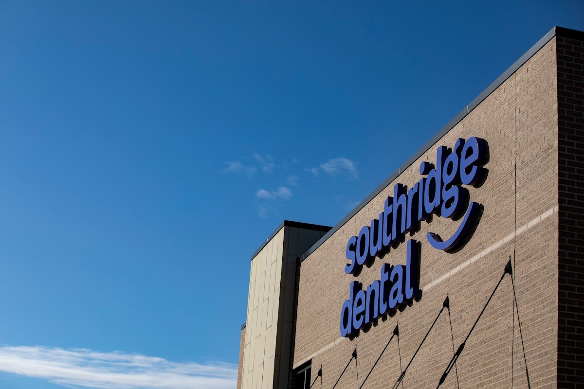 Southridge Dental photo 2