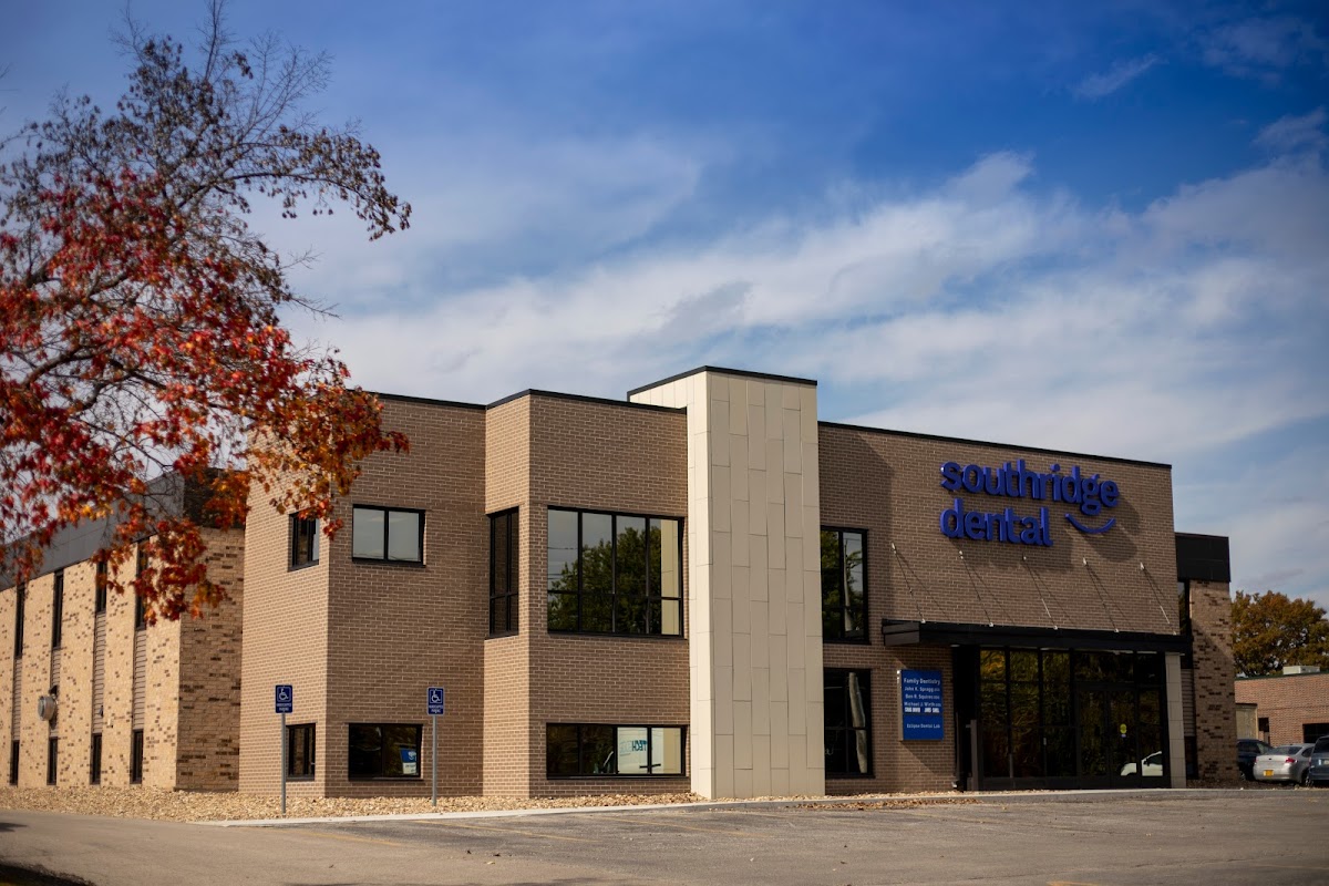 Southridge Dental photo 3