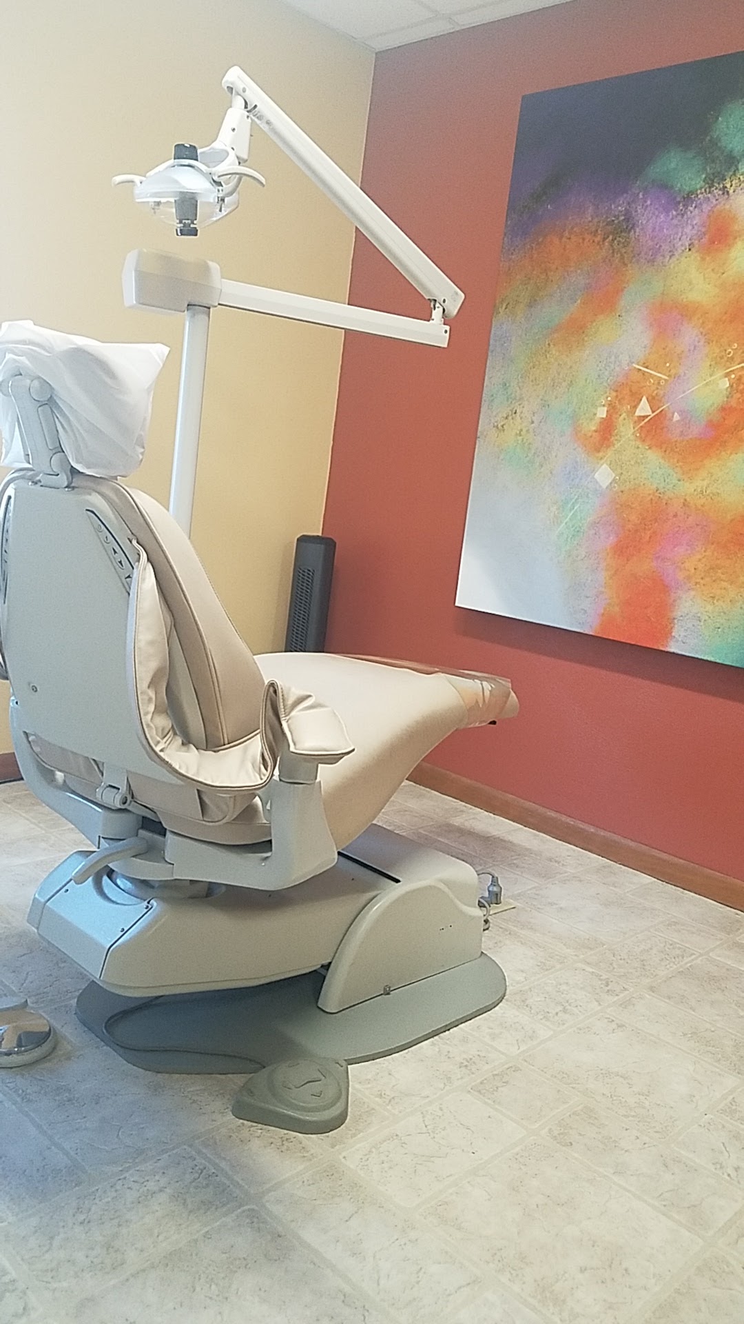 Southridge Dental photo 4