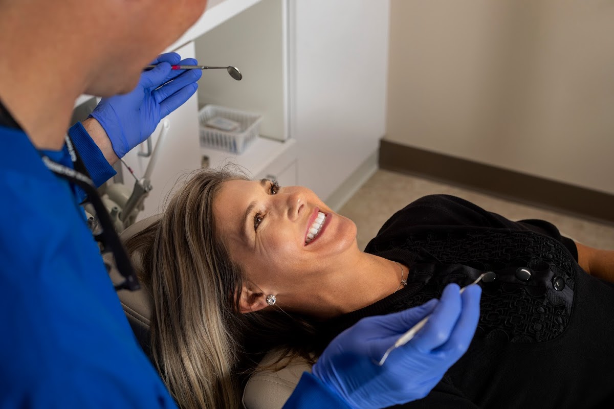 Southridge Dental photo 6