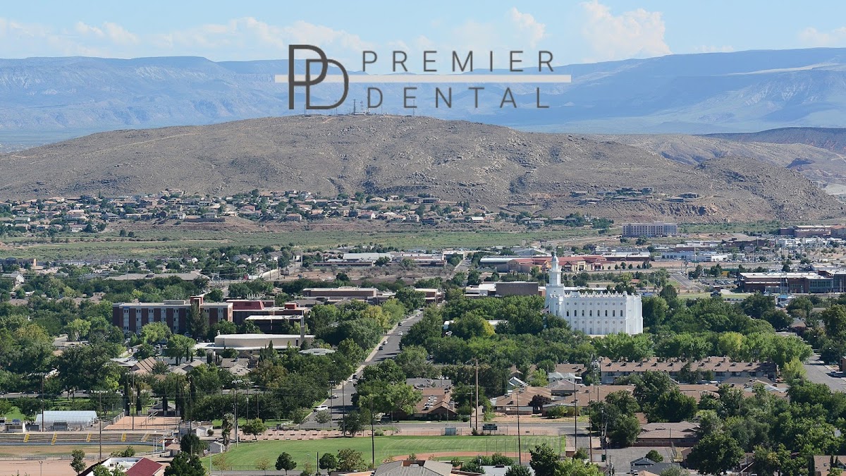 Premier Dental photo 1
