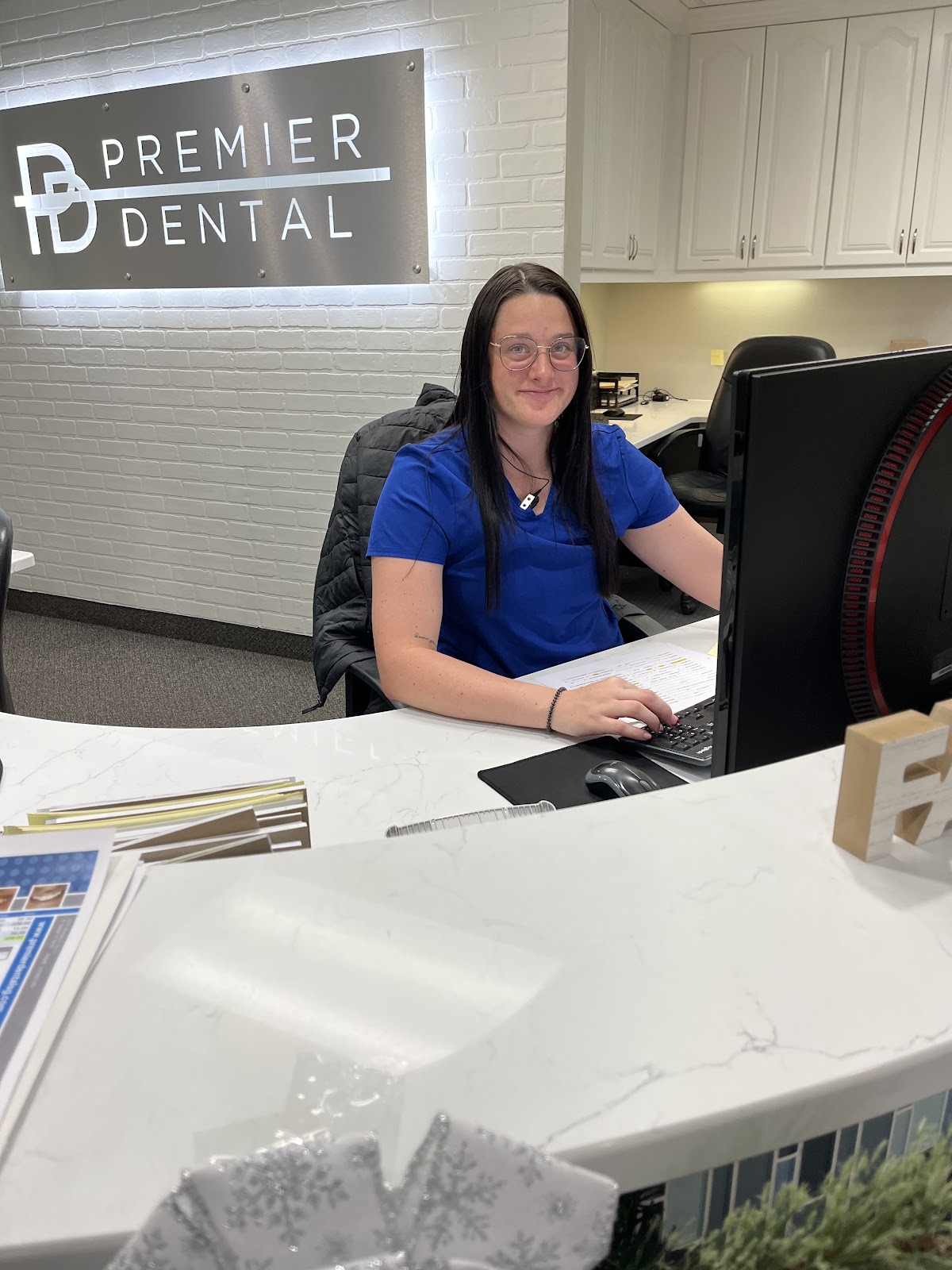 Premier Dental photo 4