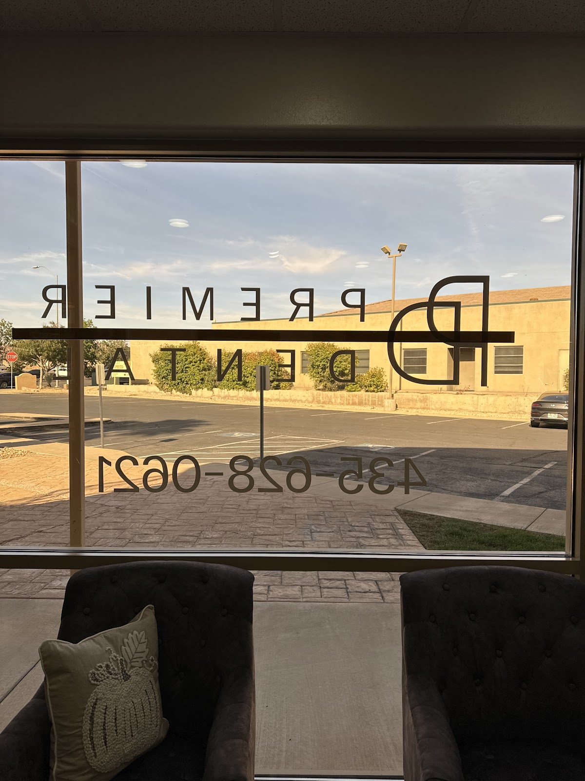 Premier Dental photo 5