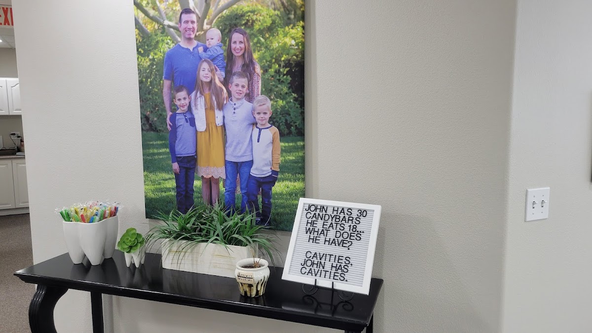 Premier Dental photo 6