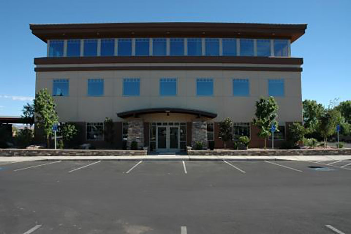 St. George Center for Specialized Dentistry photo 2