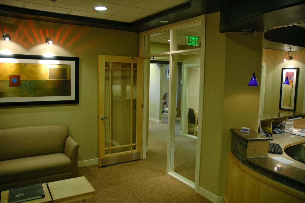 St. George Center for Specialized Dentistry photo 4