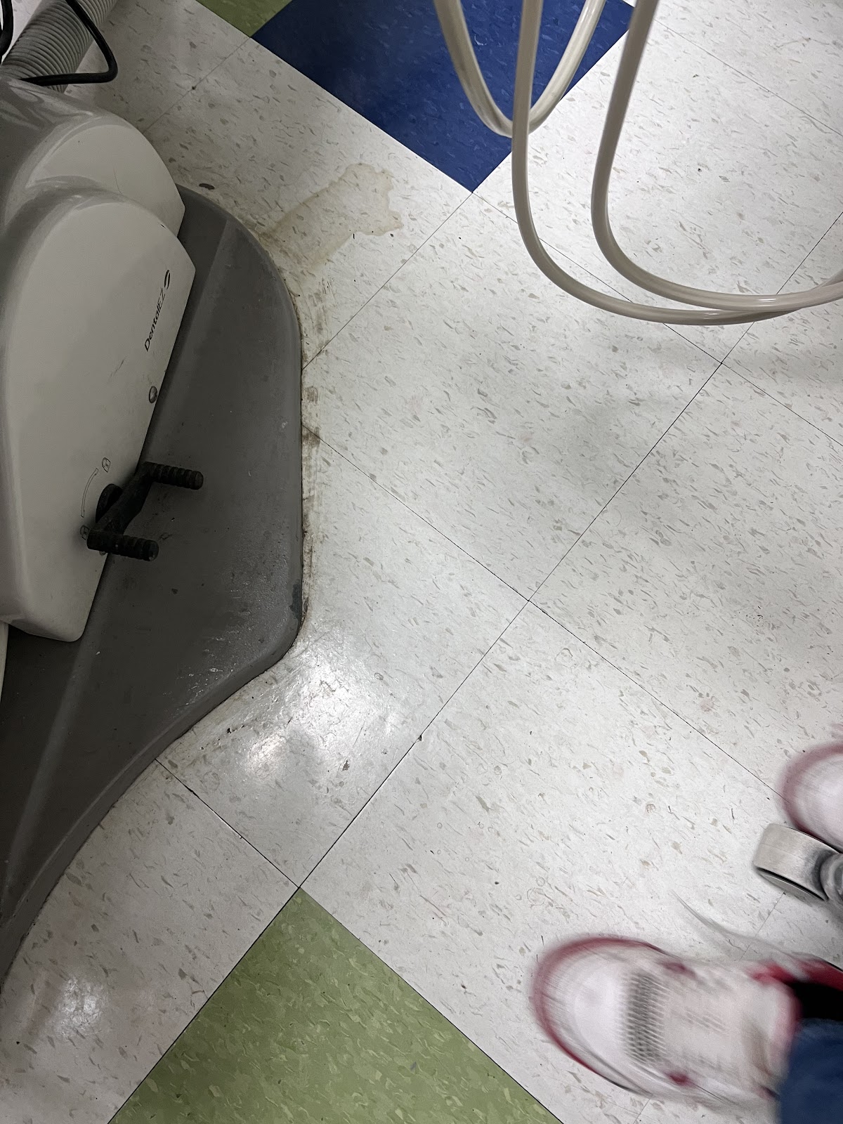 Aspen Dental - Horseheads photo 4
