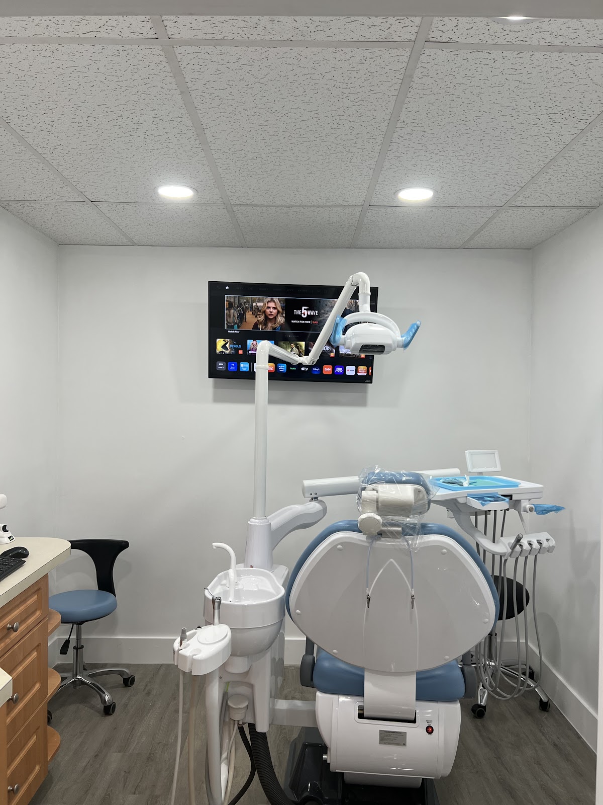 Implantation Dentistry of Broward photo 4