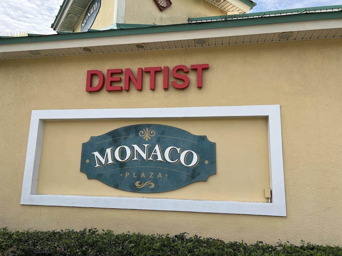 Implantation Dentistry of Broward photo 5
