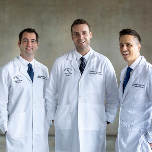 Katy Center For Oral & Facial Surgery photo 4