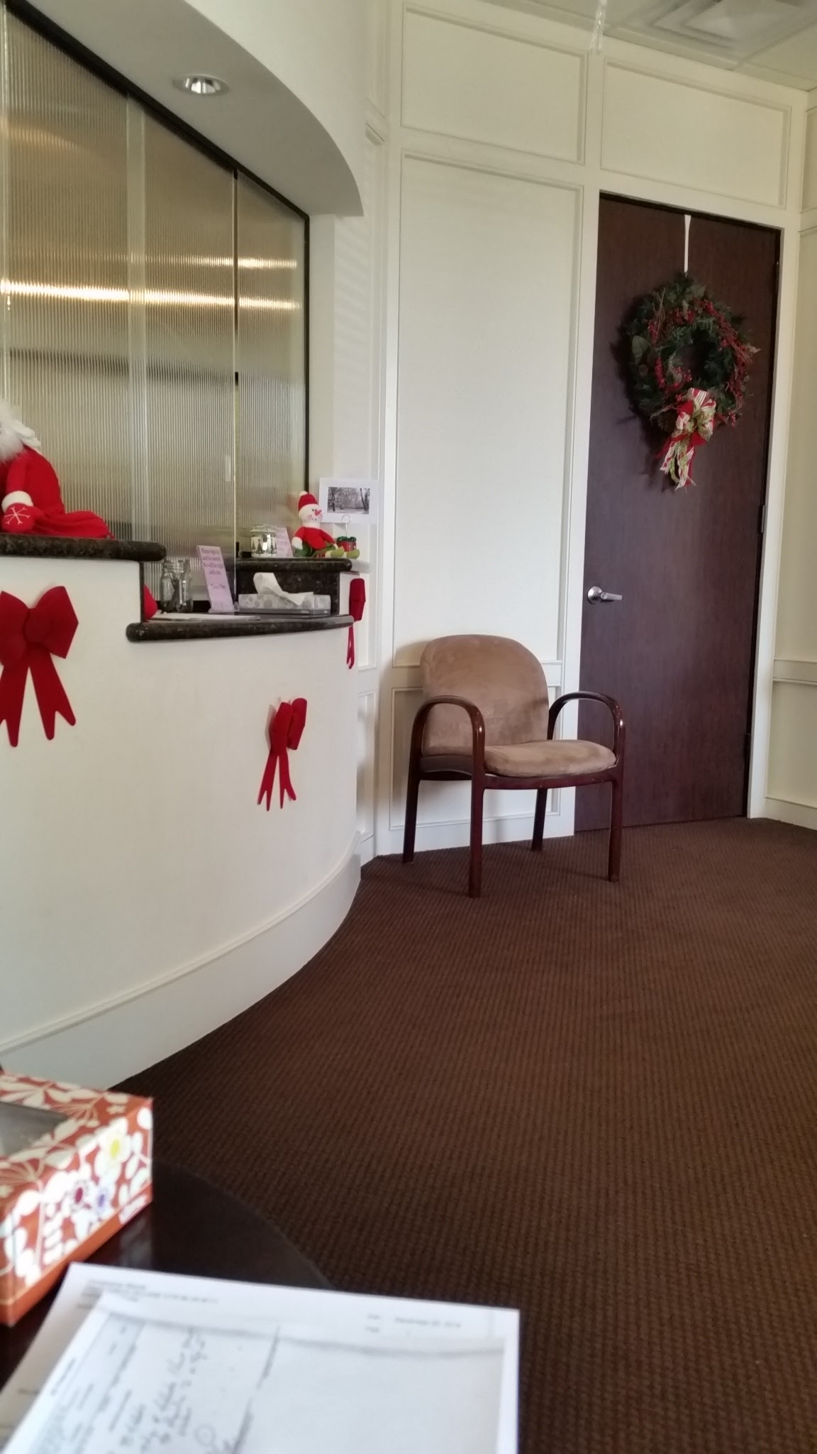 Katy Center For Oral & Facial Surgery photo 6