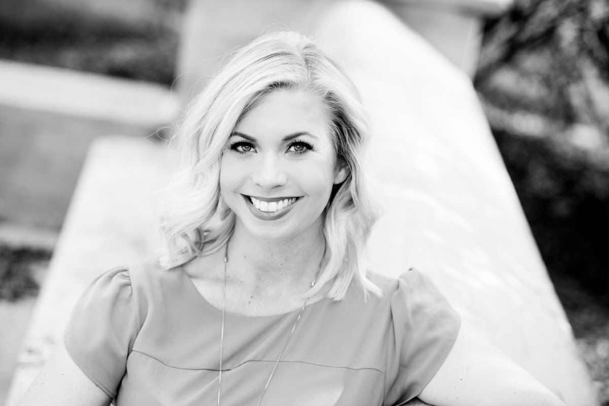 Olentangy Modern Dental photo 1