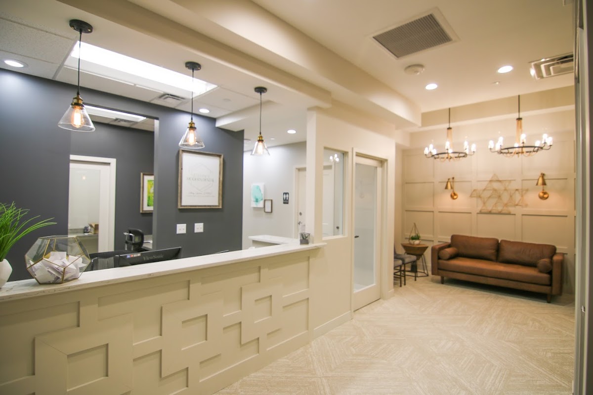 Olentangy Modern Dental photo 2