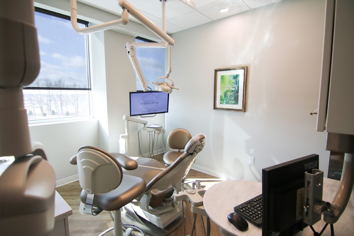 Olentangy Modern Dental photo 3