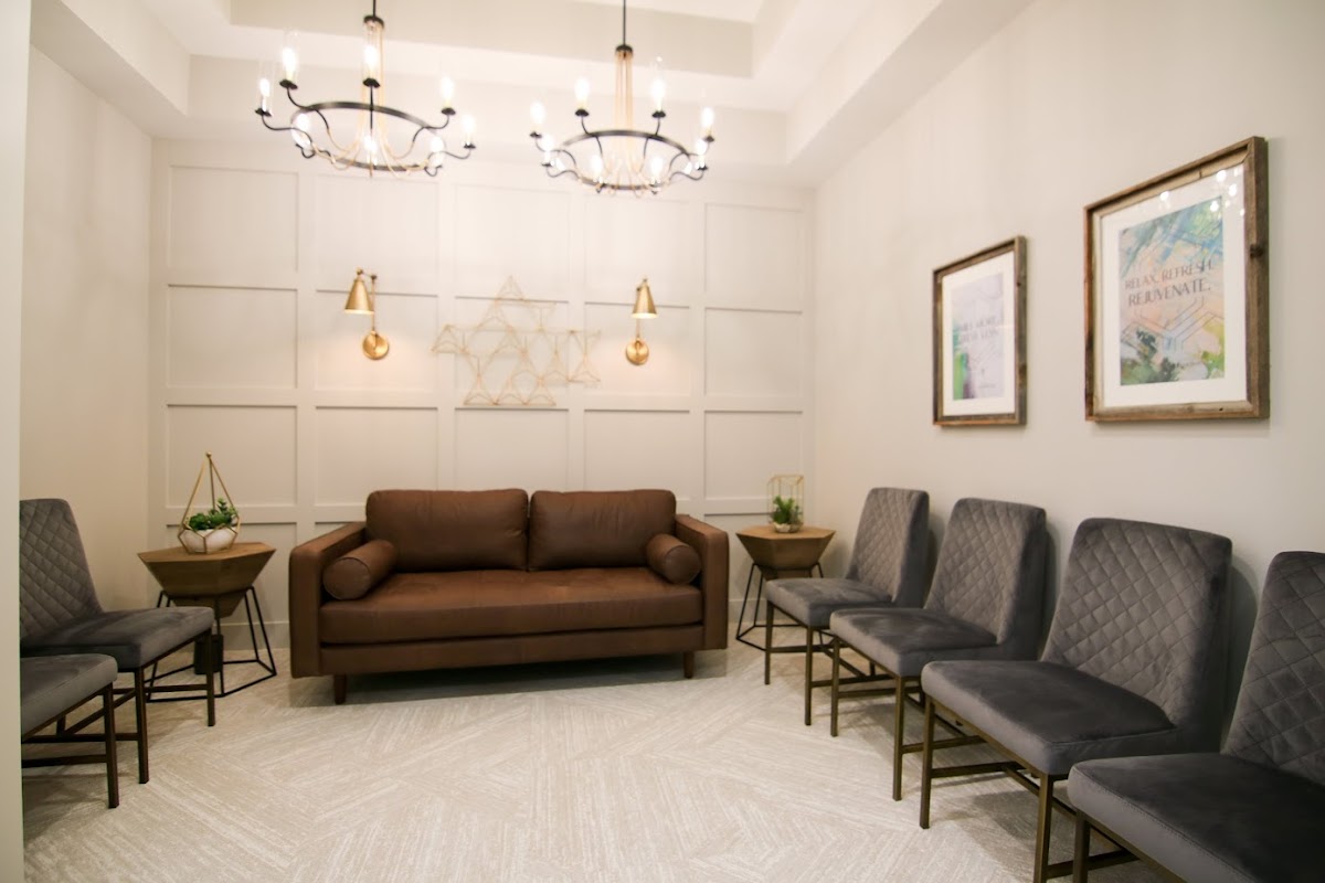 Olentangy Modern Dental photo 4