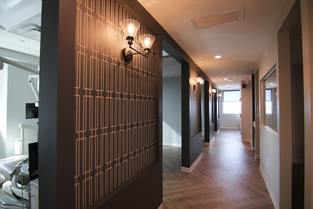 Olentangy Modern Dental photo 5