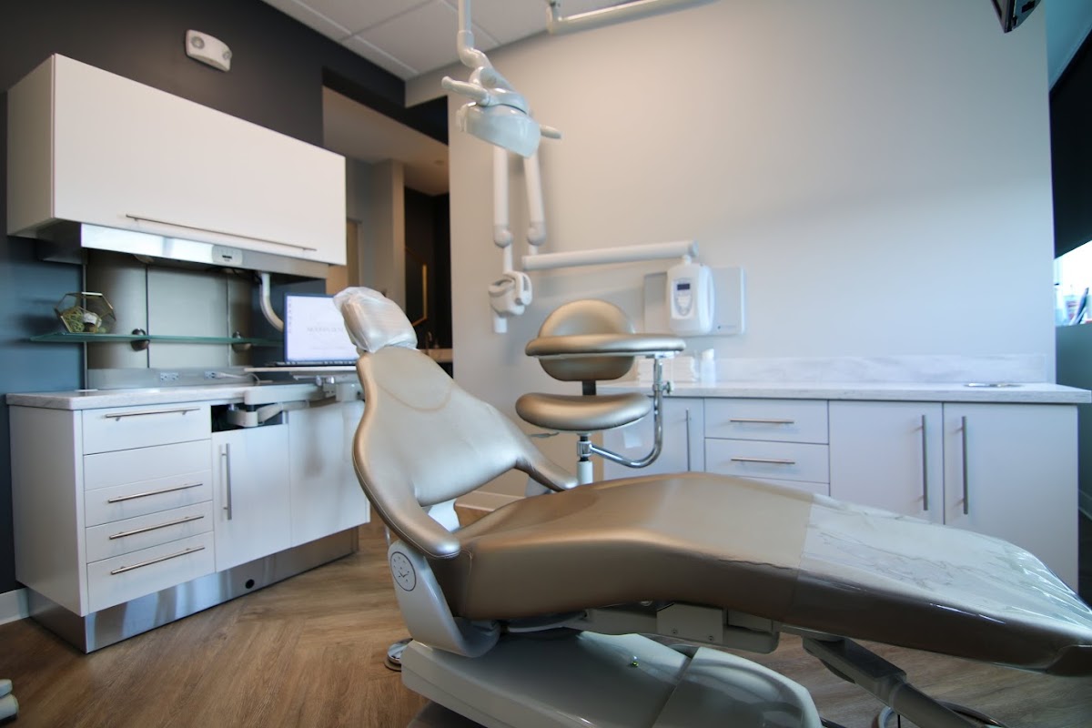 Olentangy Modern Dental photo 6