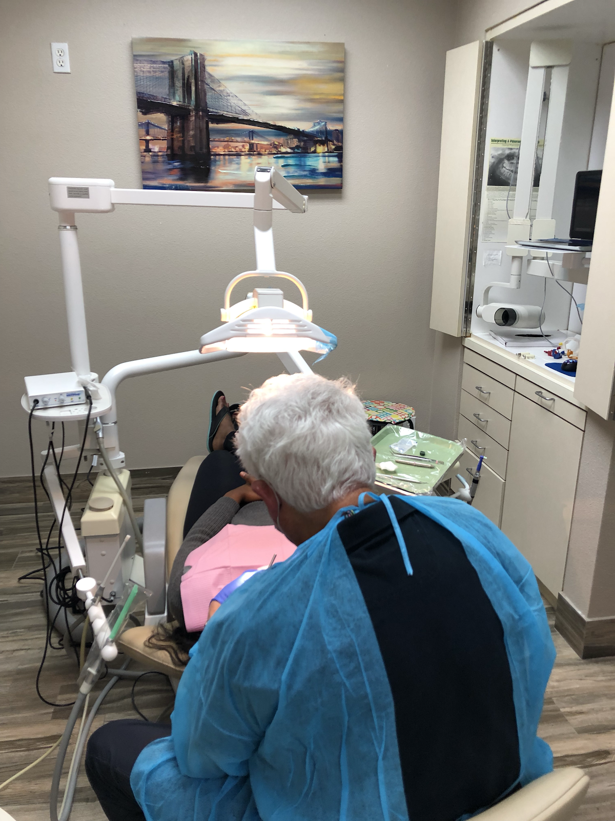 Serene Dental photo 1