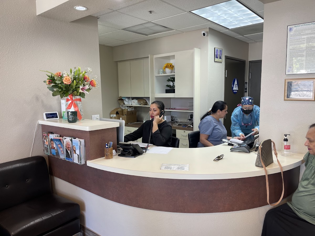 Serene Dental photo 5