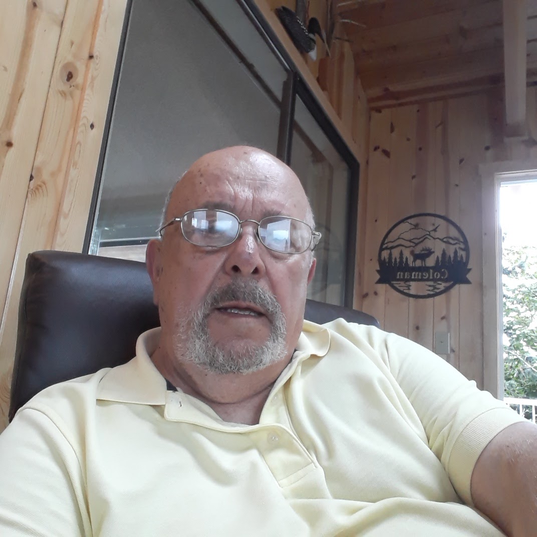 Anacortes Dental Care: James D Ward, DMD photo 4
