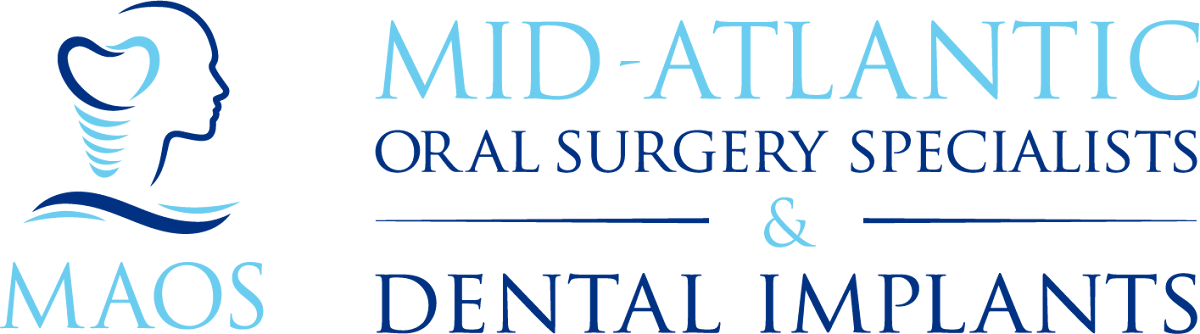 Mid-atlantic Oral Surgery Specialists & Dental Implants photo 5